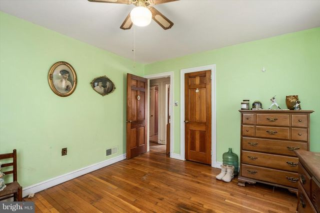 260 MERCER ST, Hamilton, NJ 08690