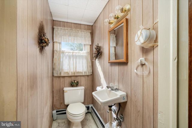 260 MERCER ST, Hamilton, NJ 08690