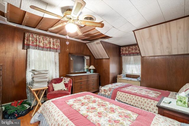 260 MERCER ST, Hamilton, NJ 08690