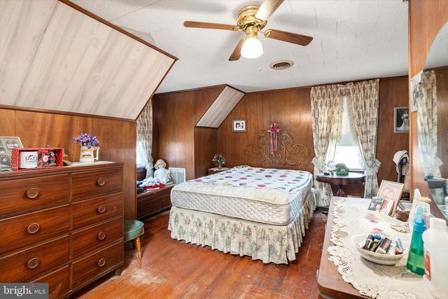 260 MERCER ST, Hamilton, NJ 08690