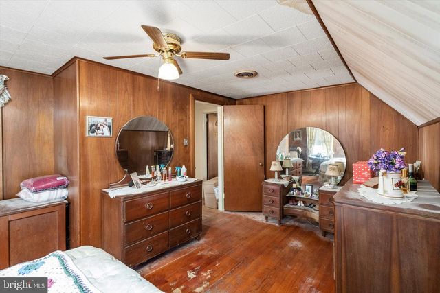 260 MERCER ST, Hamilton, NJ 08690