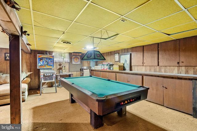 260 MERCER ST, Hamilton, NJ 08690