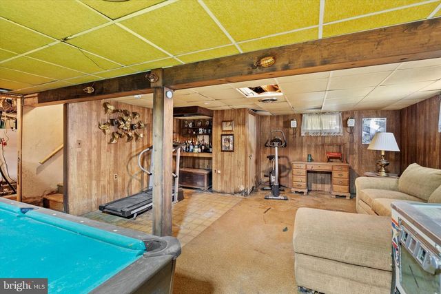 260 MERCER ST, Hamilton, NJ 08690