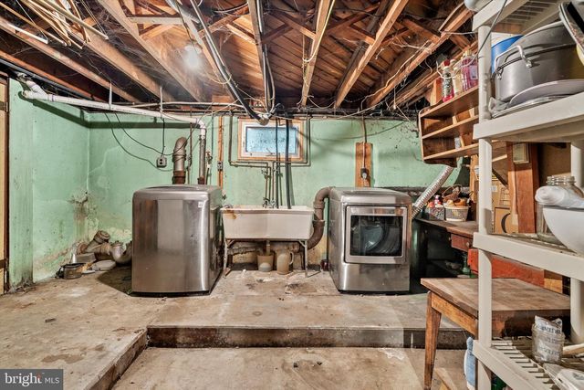 260 MERCER ST, Hamilton, NJ 08690