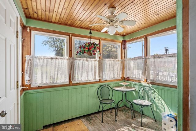 260 MERCER ST, Hamilton, NJ 08690