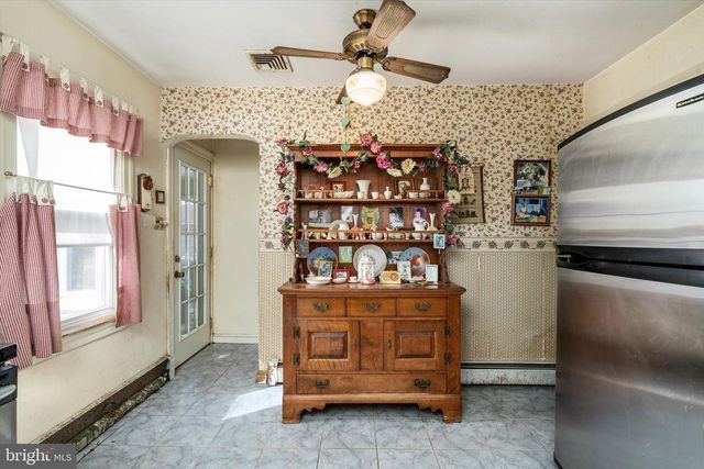 260 MERCER ST, Hamilton, NJ 08690