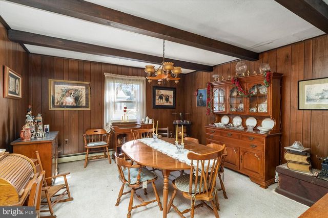 260 MERCER ST, Hamilton, NJ 08690