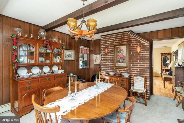 260 MERCER ST, Hamilton, NJ 08690