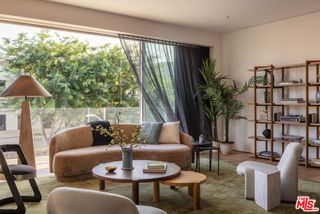 8899 Beverly Boulevard 4G, Los Angeles, CA 90048