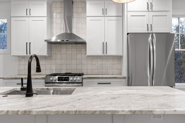 1311 W 45th Street, Chattanooga, TN 37409