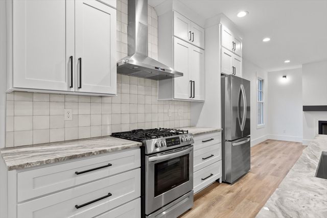 1311 W 45th Street, Chattanooga, TN 37409