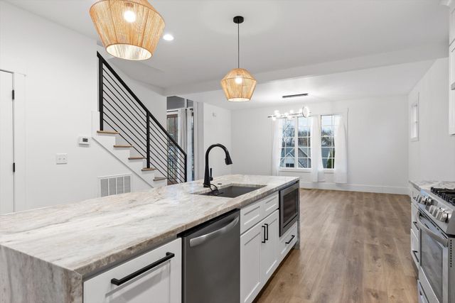 1311 W 45th Street, Chattanooga, TN 37409