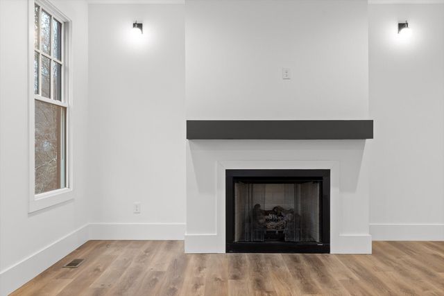 1311 W 45th Street, Chattanooga, TN 37409