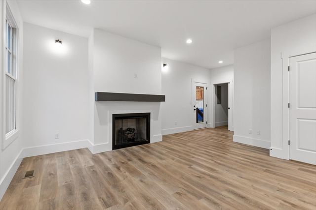 1311 W 45th Street, Chattanooga, TN 37409