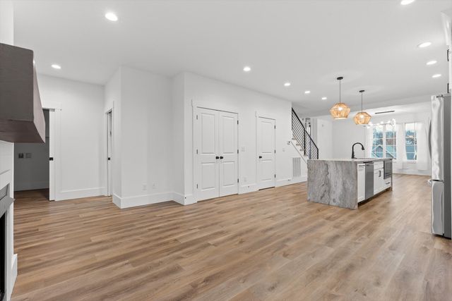 1311 W 45th Street, Chattanooga, TN 37409