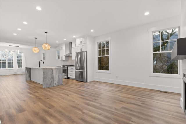 1311 W 45th Street, Chattanooga, TN 37409