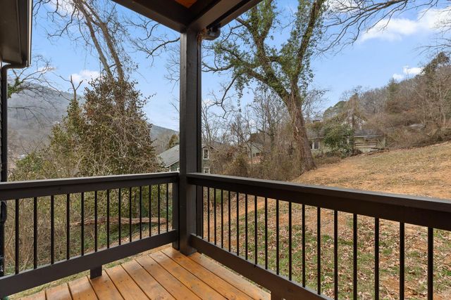 1311 W 45th Street, Chattanooga, TN 37409