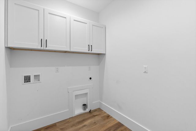 1311 W 45th Street, Chattanooga, TN 37409