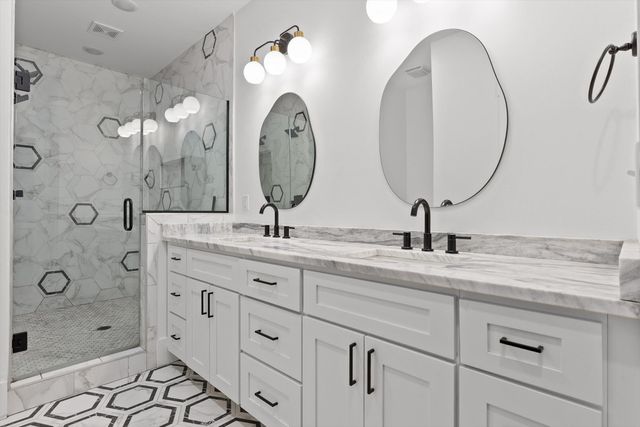 1311 W 45th Street, Chattanooga, TN 37409