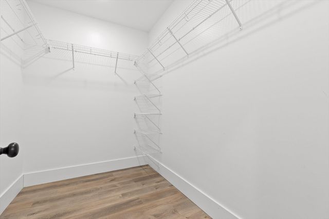 1311 W 45th Street, Chattanooga, TN 37409