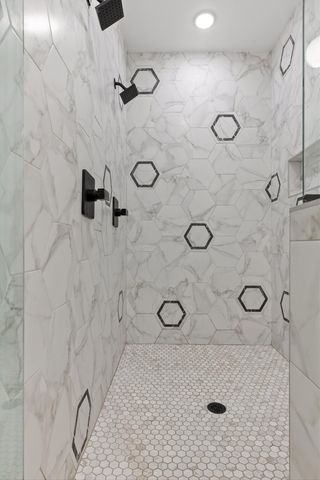 1311 W 45th Street, Chattanooga, TN 37409