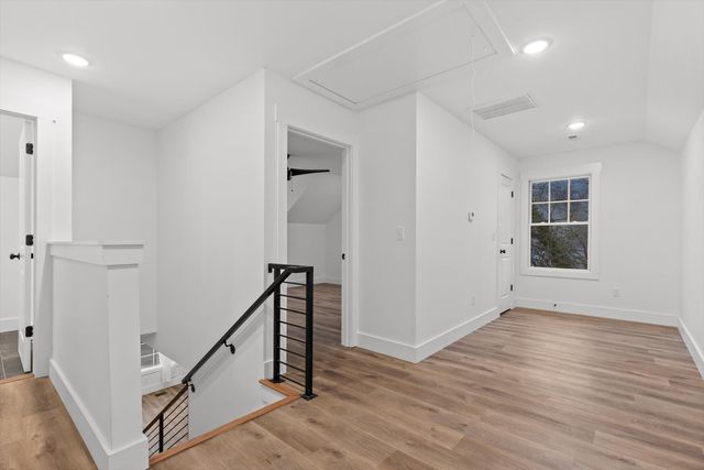 1311 W 45th Street, Chattanooga, TN 37409