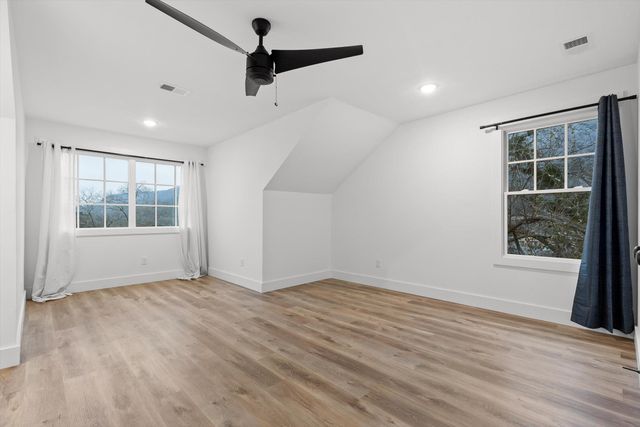 1311 W 45th Street, Chattanooga, TN 37409