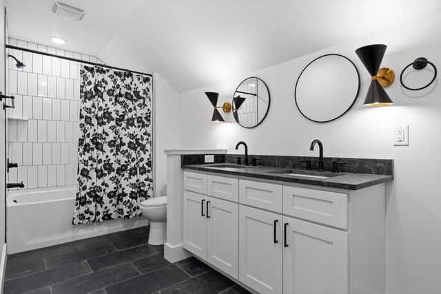 1311 W 45th Street, Chattanooga, TN 37409