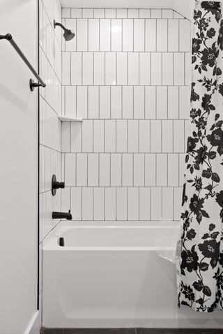 1311 W 45th Street, Chattanooga, TN 37409