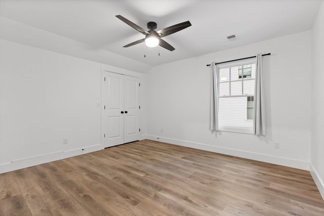 1311 W 45th Street, Chattanooga, TN 37409