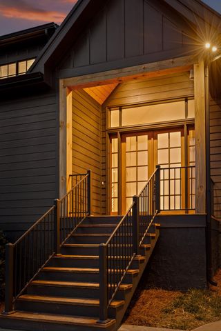 1311 W 45th Street, Chattanooga, TN 37409