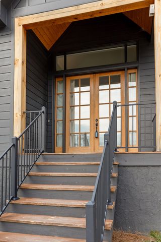 1311 W 45th Street, Chattanooga, TN 37409