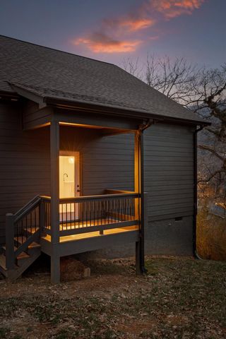 1311 W 45th Street, Chattanooga, TN 37409