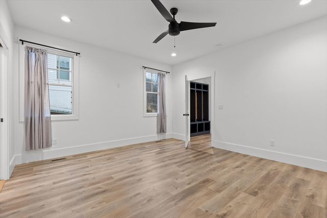 1311 W 45th Street, Chattanooga, TN 37409