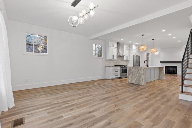 1311 W 45th Street, Chattanooga, TN 37409