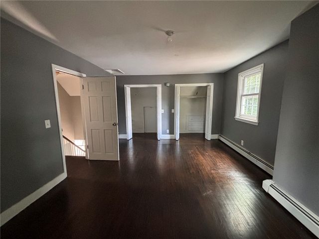 21 Imera Street, Providence, RI 02909