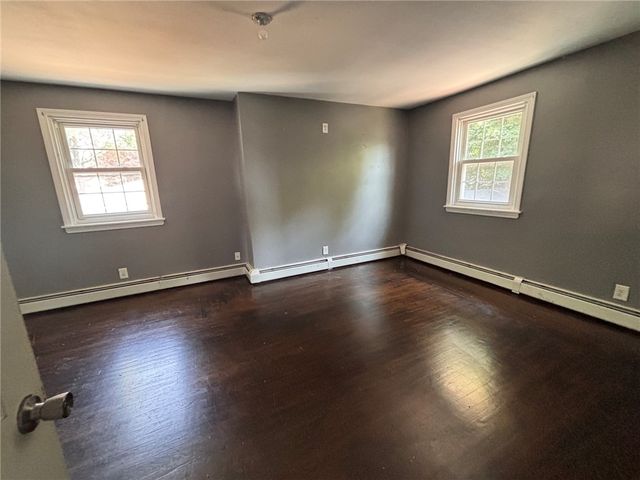 21 Imera Street, Providence, RI 02909
