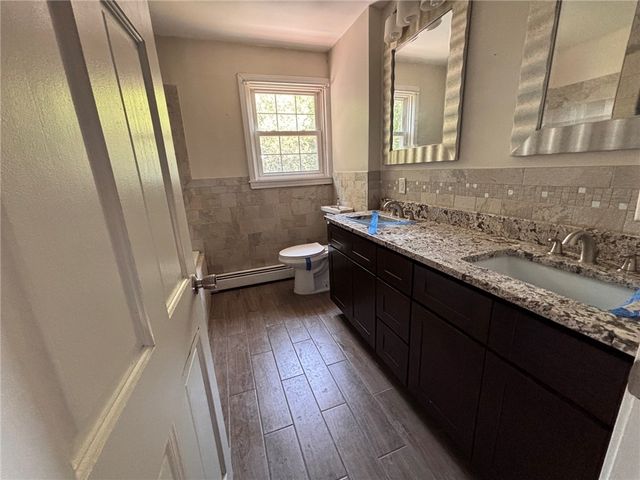 21 Imera Street, Providence, RI 02909