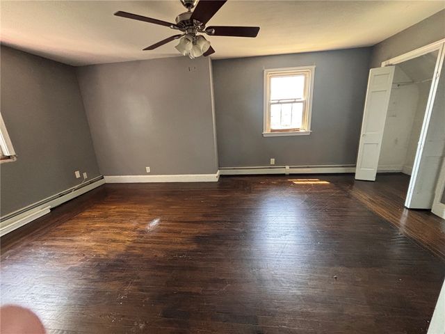 21 Imera Street, Providence, RI 02909