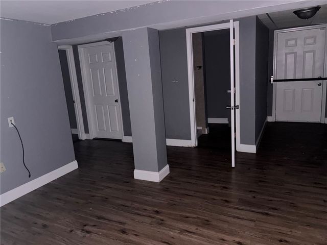 21 Imera Street, Providence, RI 02909