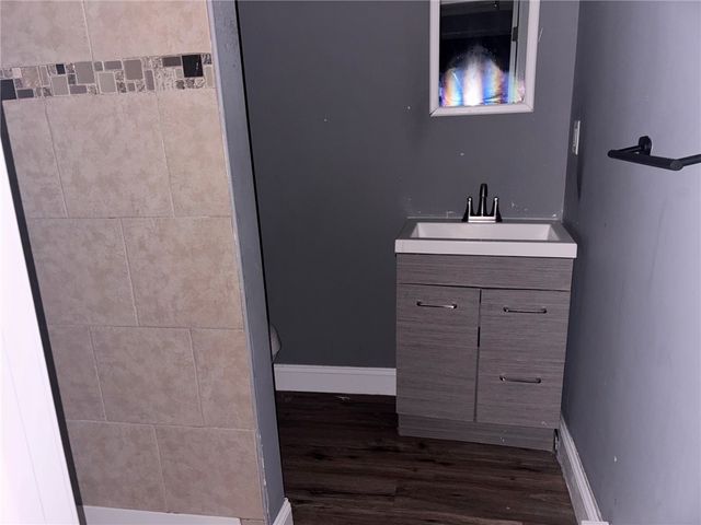 21 Imera Street, Providence, RI 02909