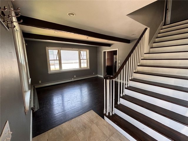 21 Imera Street, Providence, RI 02909