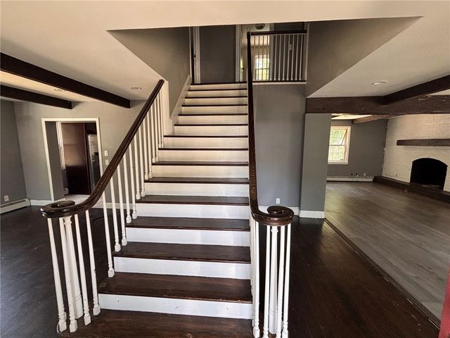 21 Imera Street, Providence, RI 02909