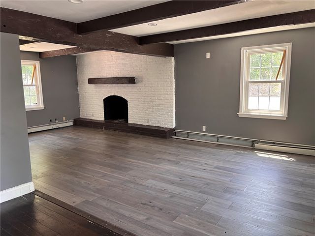 21 Imera Street, Providence, RI 02909
