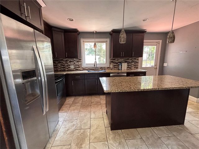 21 Imera Street, Providence, RI 02909