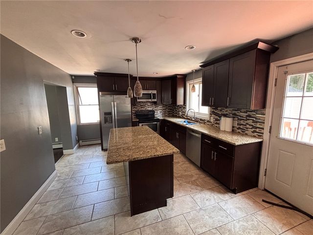 21 Imera Street, Providence, RI 02909