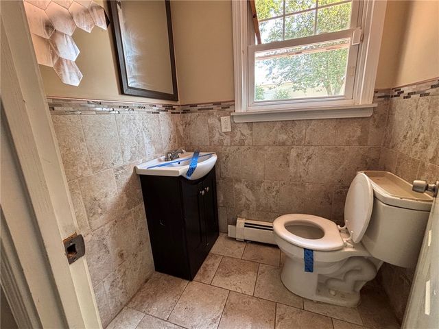 21 Imera Street, Providence, RI 02909