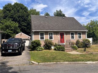 21 Imera Street, Providence, RI 02909