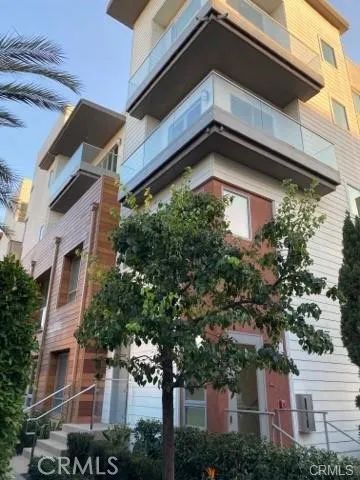 12460 Osprey Lane 2, Playa Vista, CA 90094