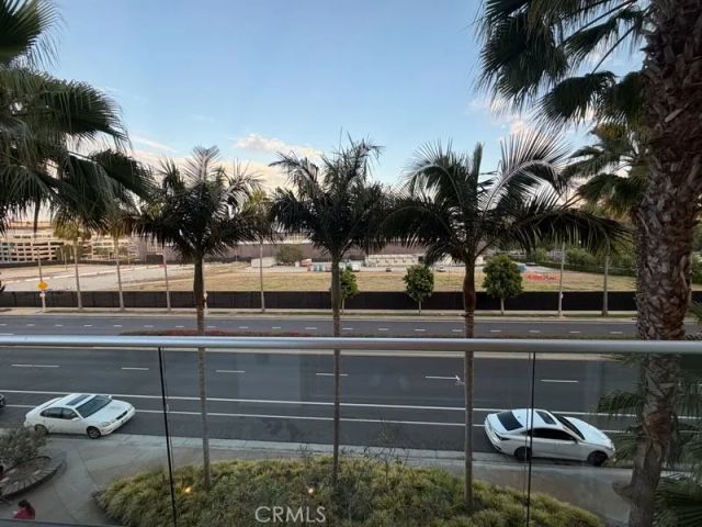 12460 Osprey Lane 2, Playa Vista, CA 90094